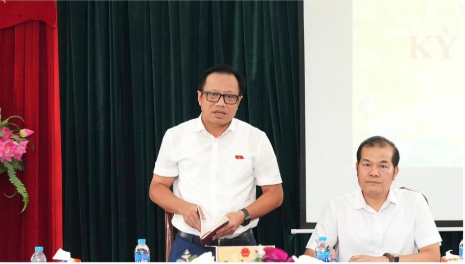 hoai-duc-sdcs.jpg