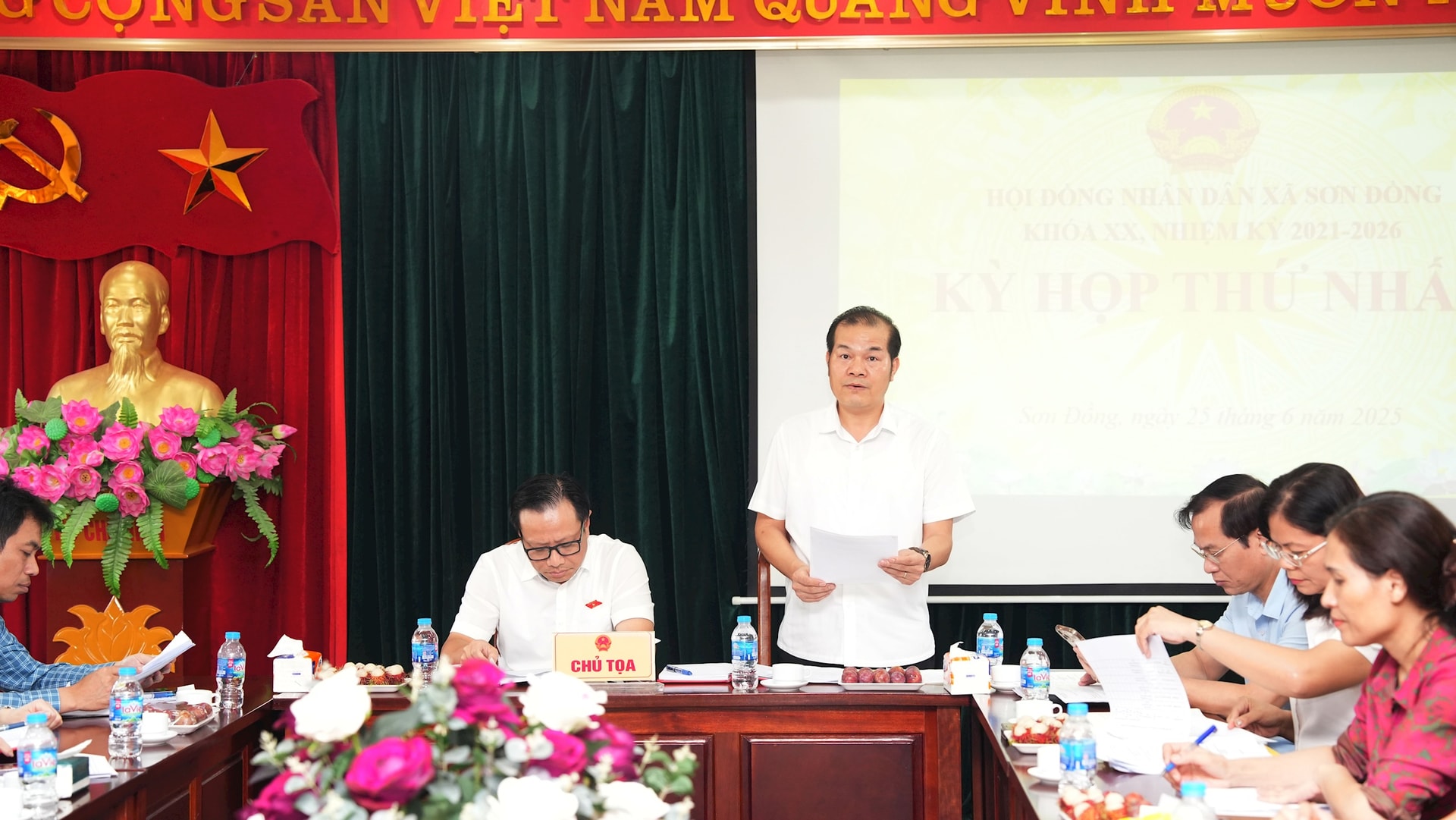 hoai-duc-sondong.jpg