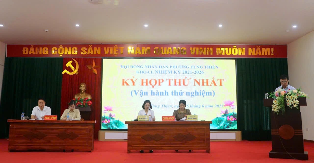son-tay-tungthien.jpg