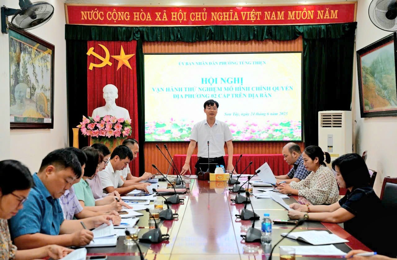 son-tay-tungthien7.jpg