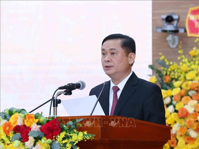 thai-thanh-quy.jpg