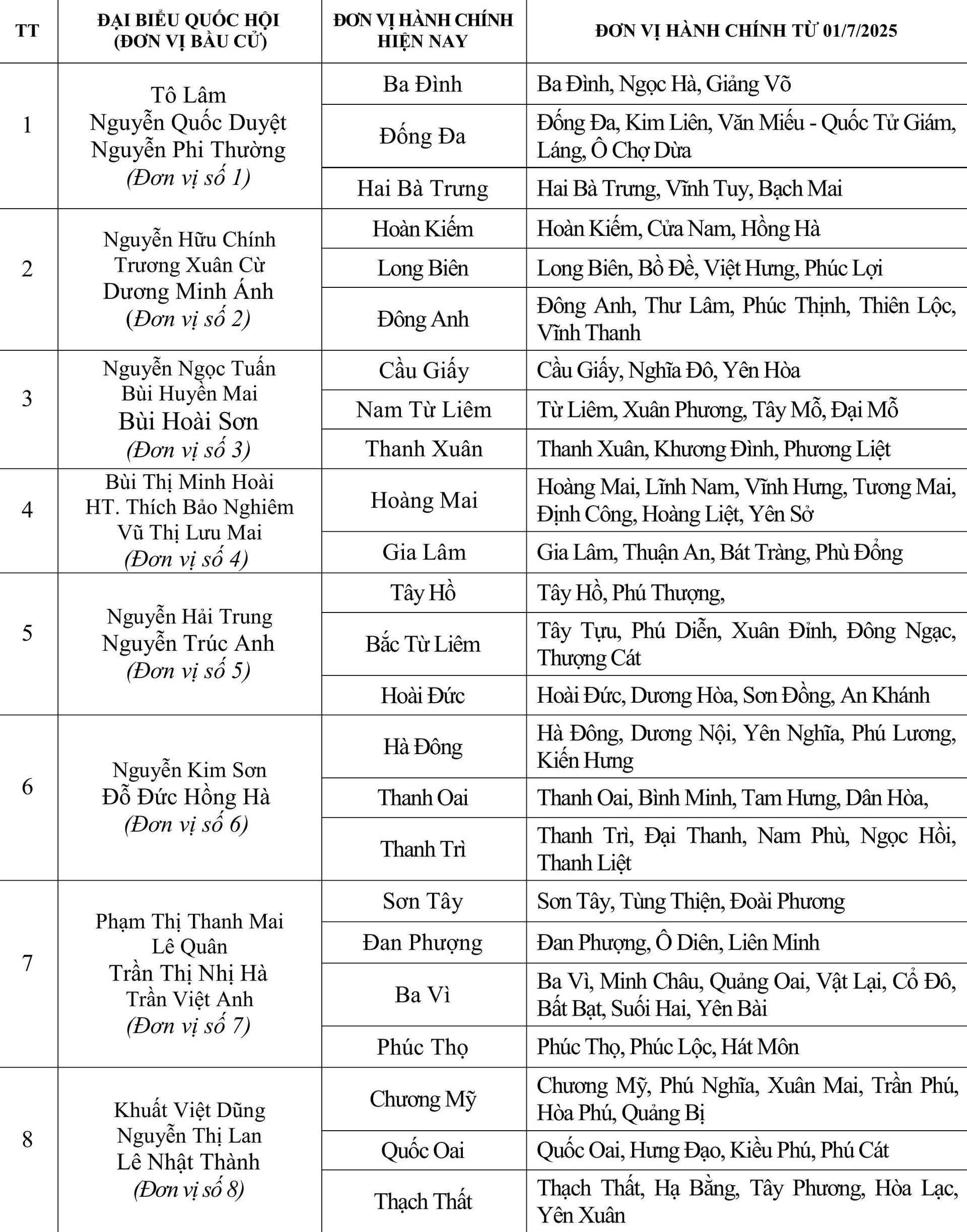 document-2025-06-25t094027.023-hinh-anh-1.jpg