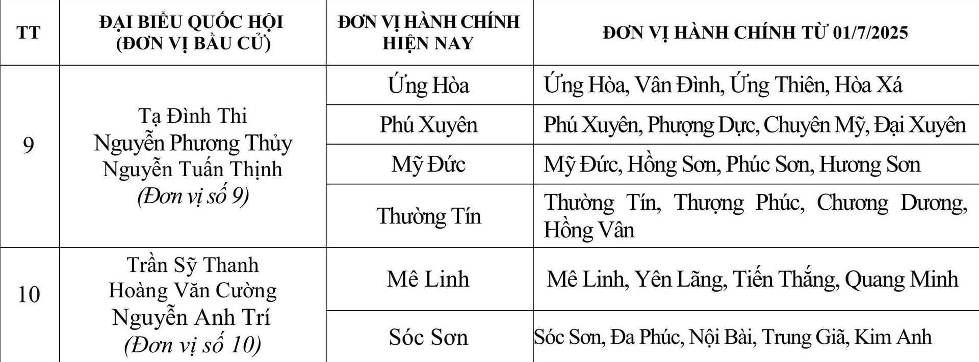 document-2025-06-25t094027.023-hinh-anh-2.jpg