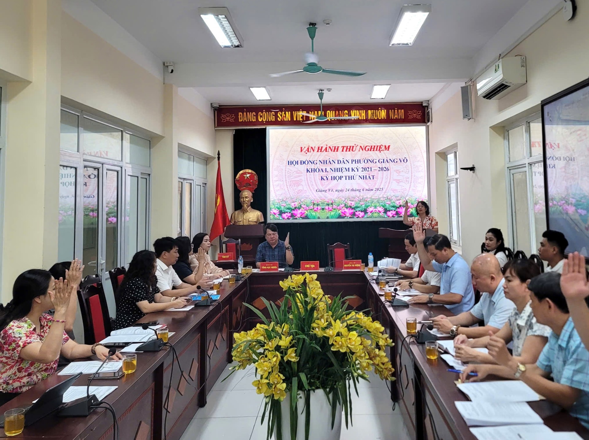 giang-vo1.jpg