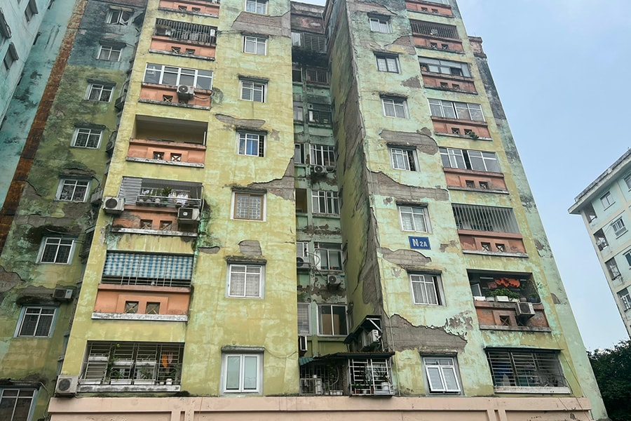 chung-cu.jpg