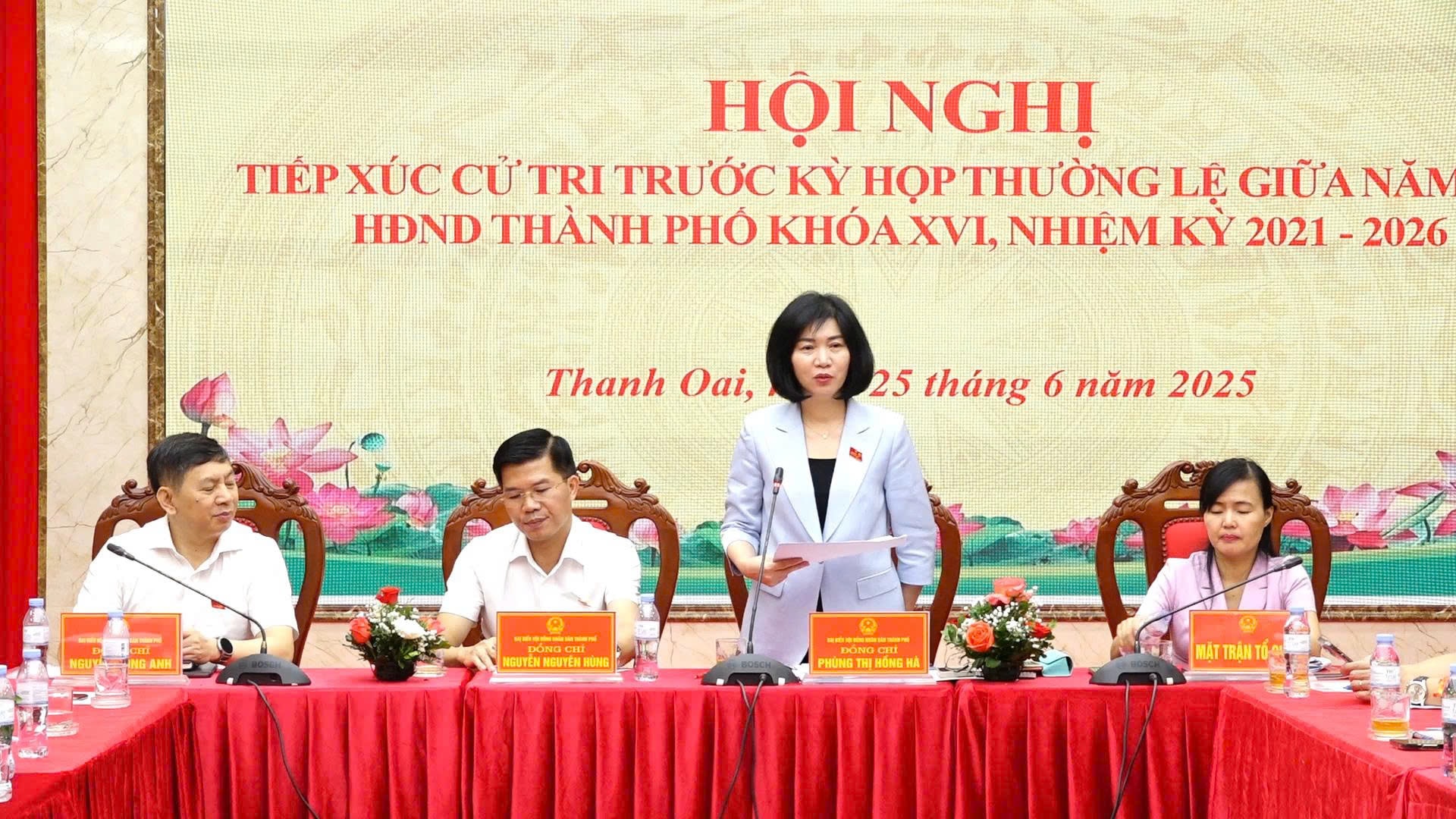 hong-ha.jpg