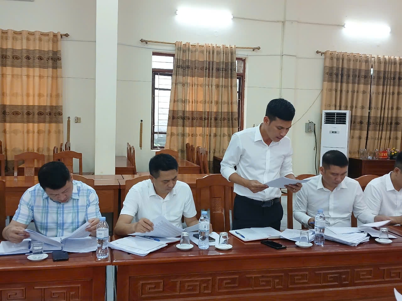 xa-lien-minh-1.jpg