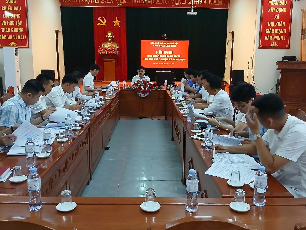 xa-lien-minh.jpg