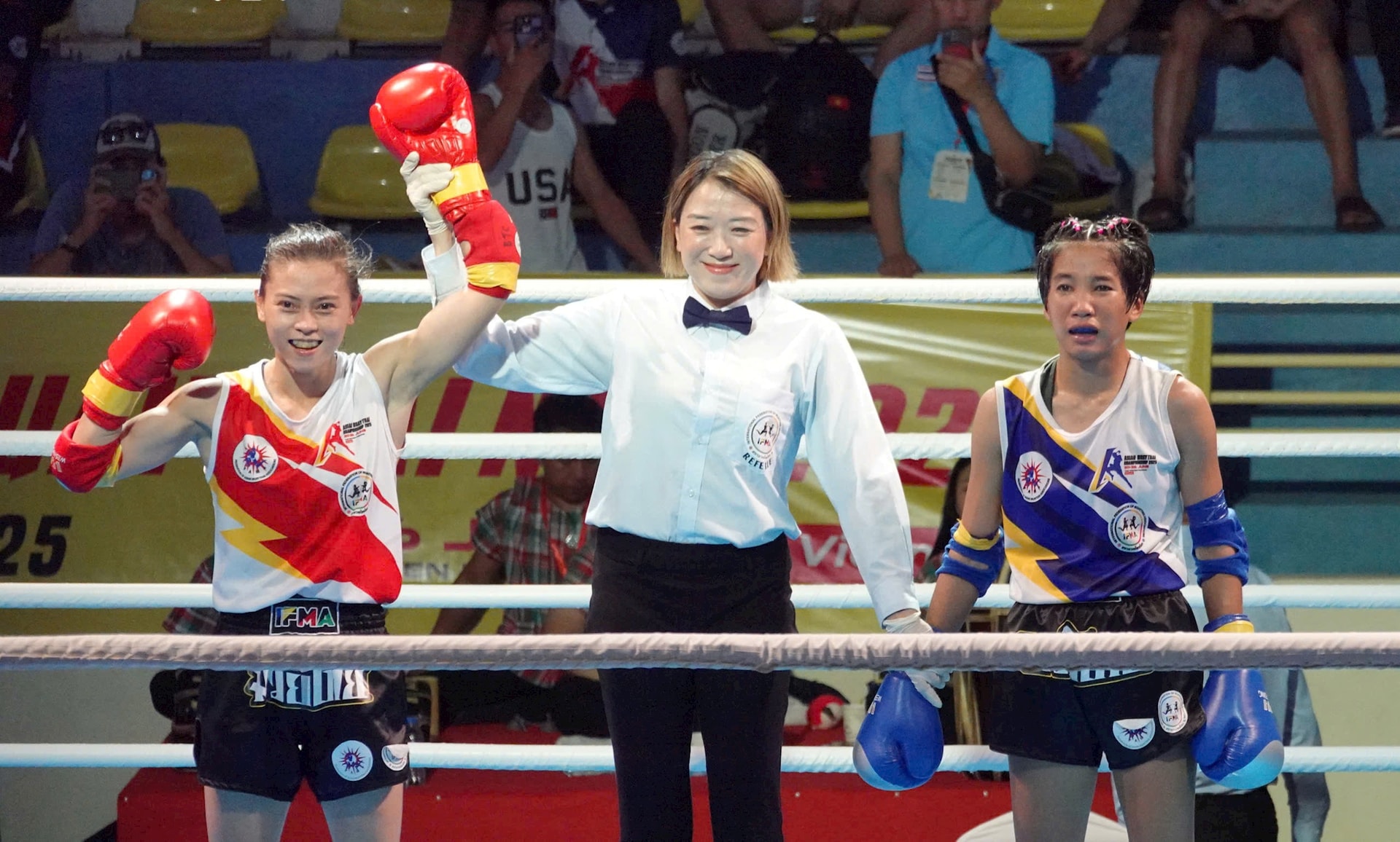 25-huynh-ha-huu-hieu.jpg
