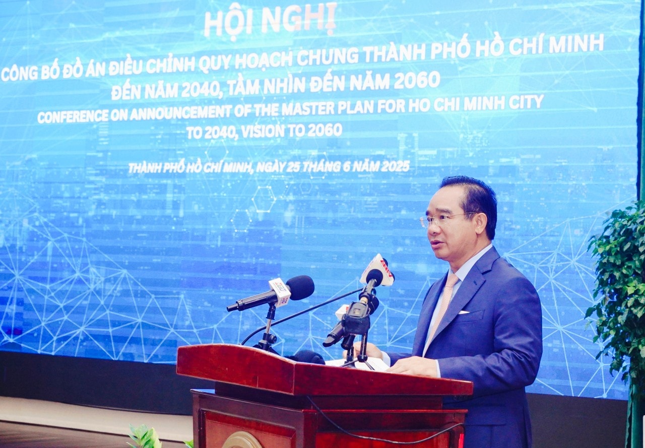2.hoinghicongboquyhoach25-6.jpg