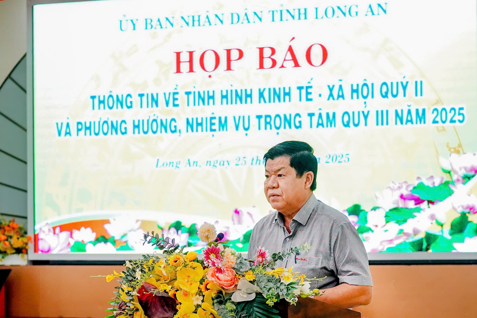 2.hopbaolongan25-6.jpg