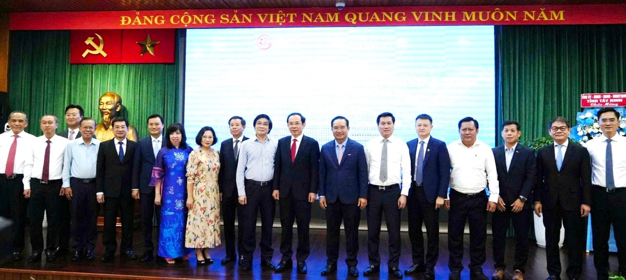 4.hoinghicongboquyhoach25-6.jpg