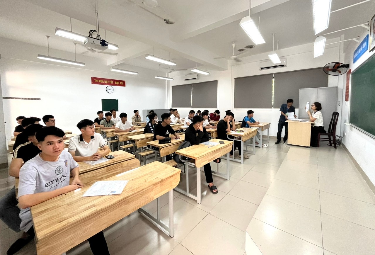 2506-kiem-tra-thi-thcs-ha-dong7.jpg