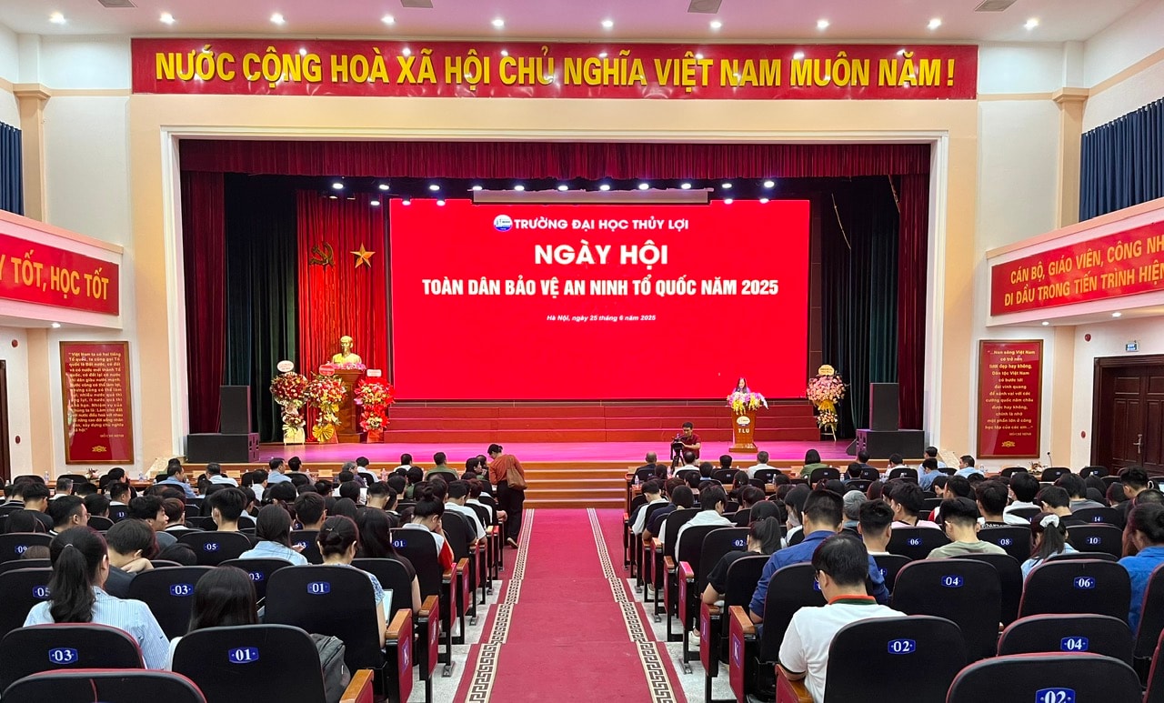 thuy-loi.jpg