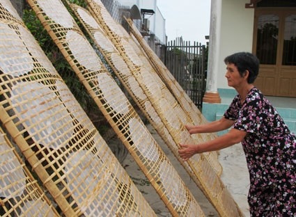 Bà Rịa - Vũng Tàu đón nhận thêm 2 di sản văn hóa
