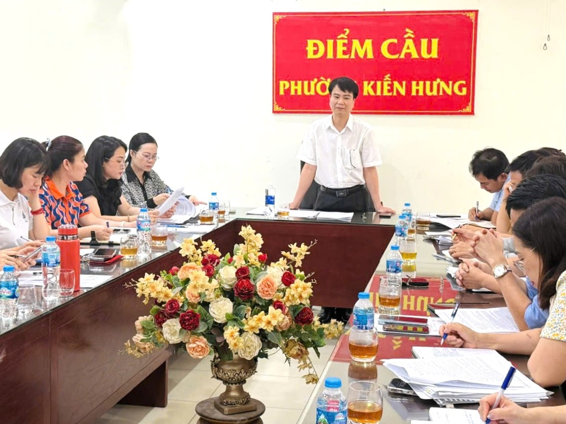 bch-kien-hung.jpg