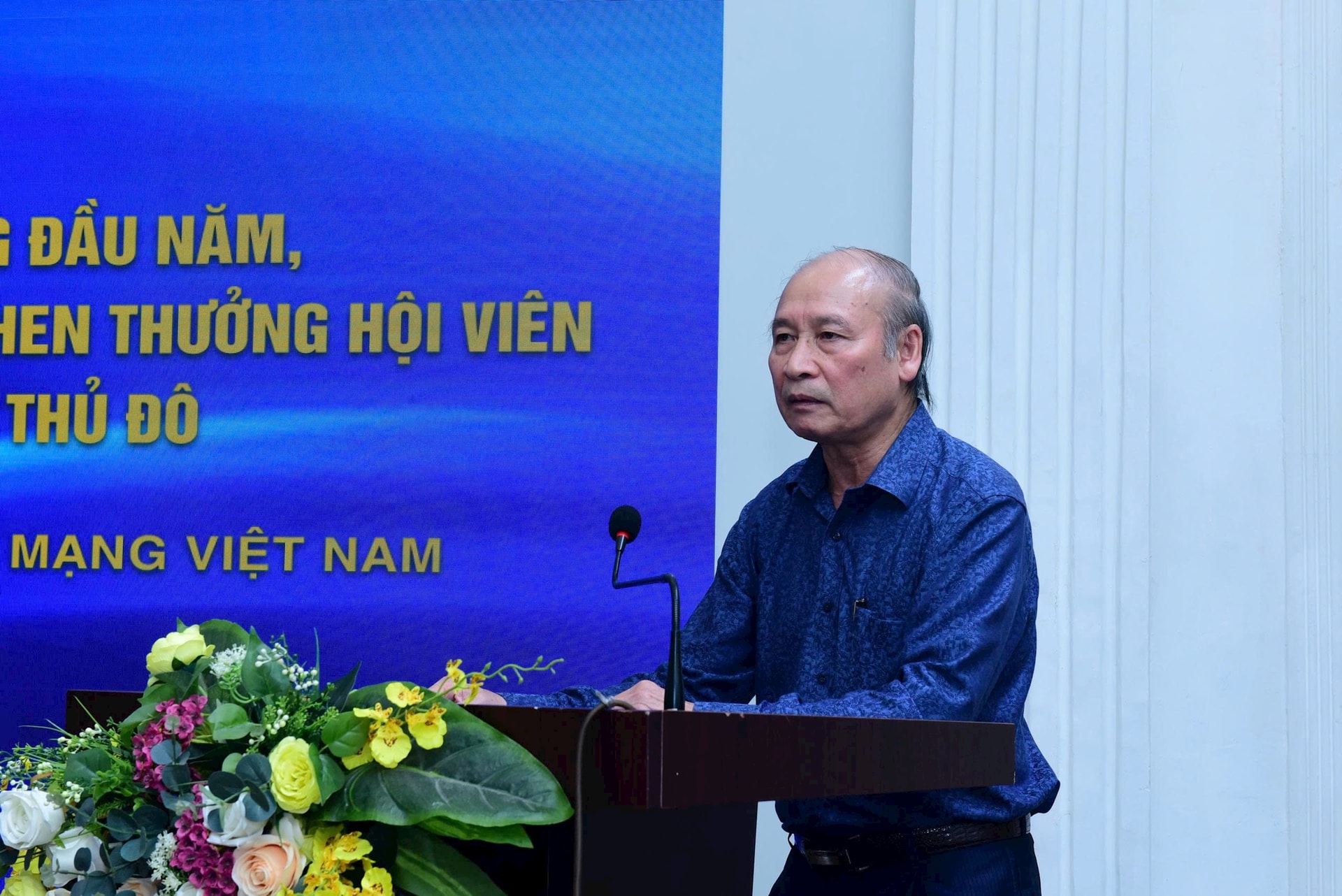 kieu-thanh-hung-pb-hoi.jpg