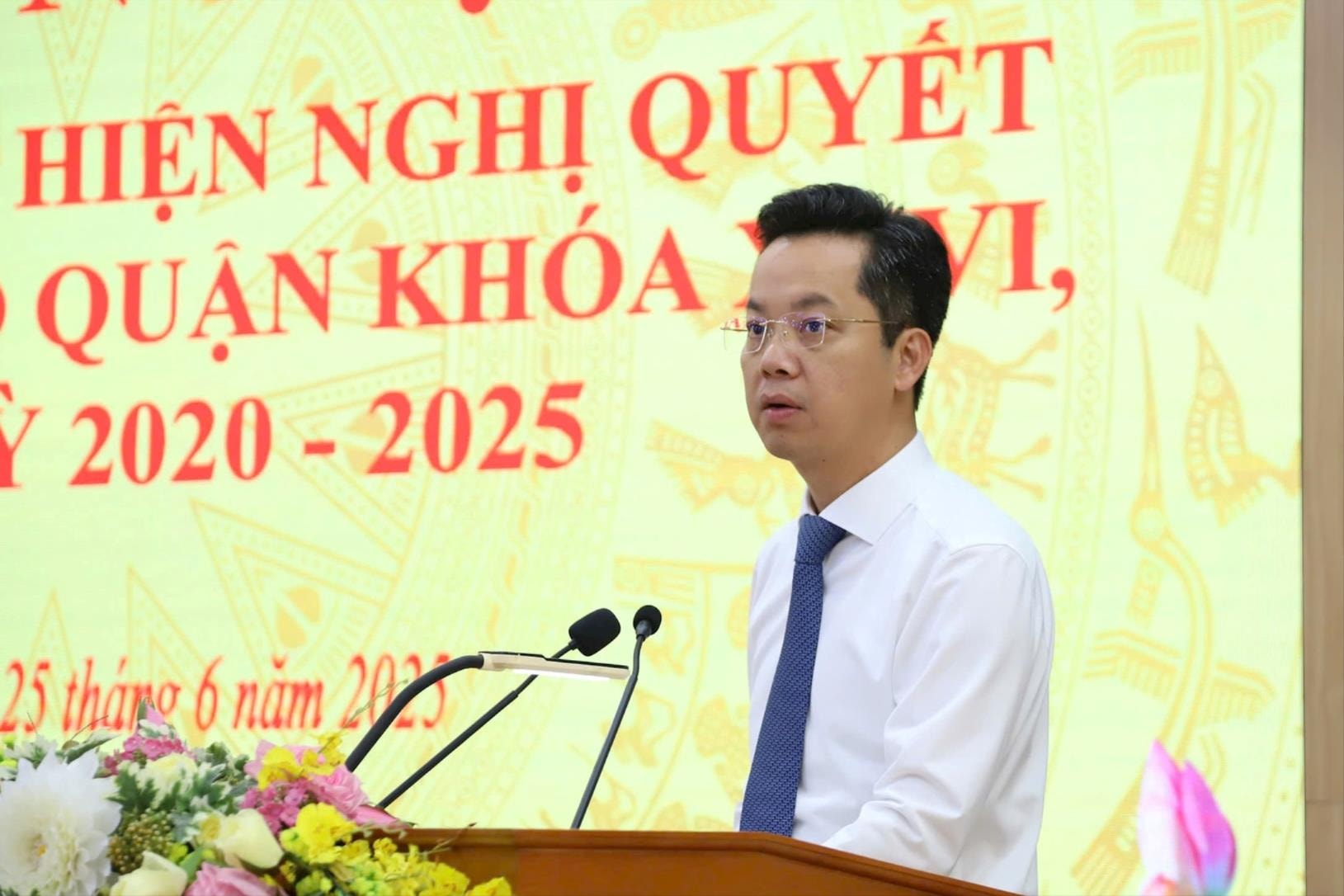 hk-a-dinh-.jpg