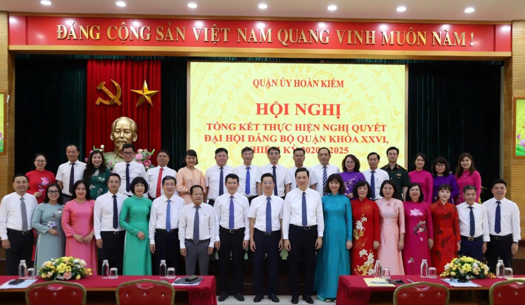 hk-tap-the-bch-(1).jpg