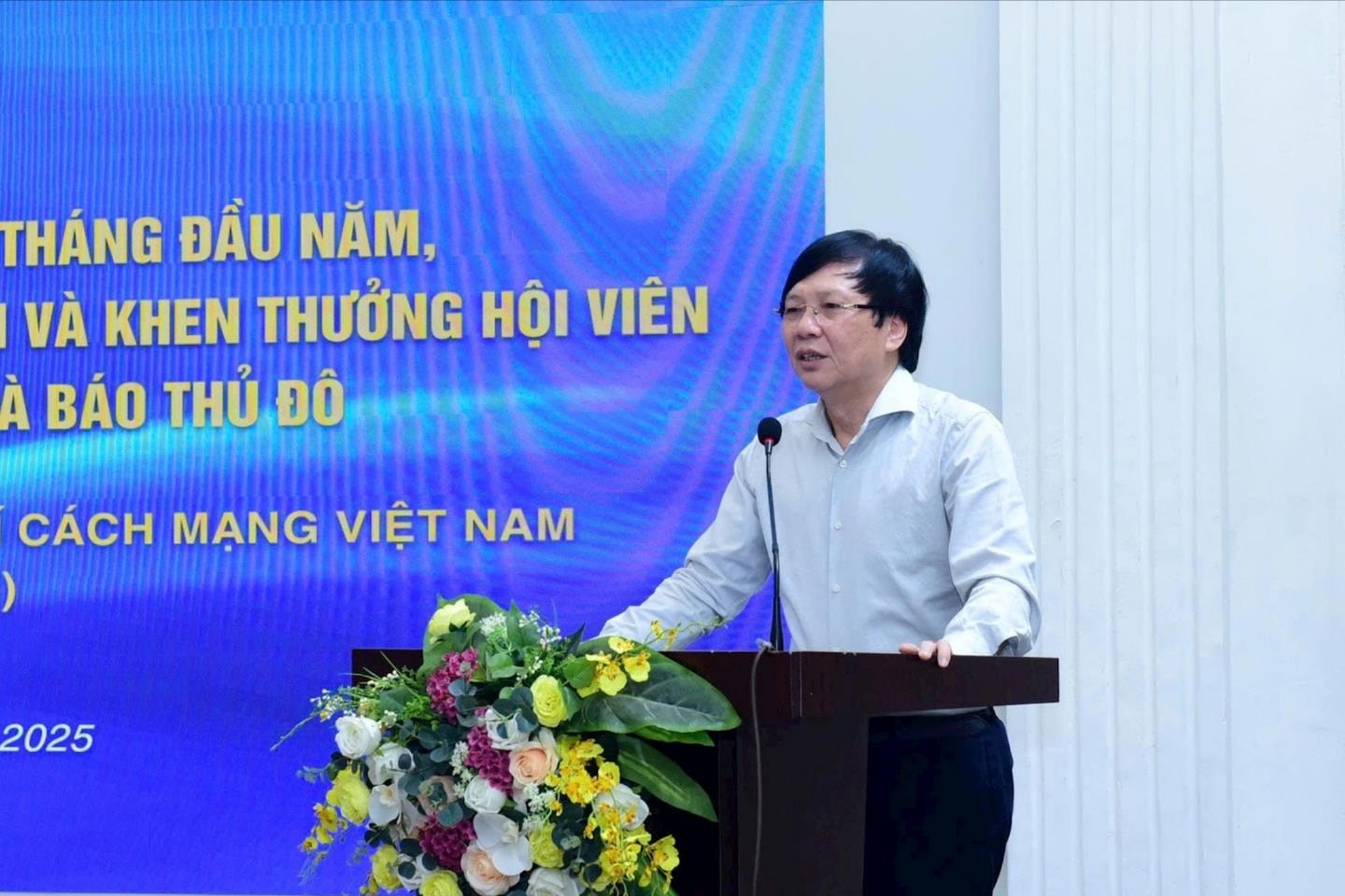 ho-quang-loi-pb-hoi-nha-bao.jpg
