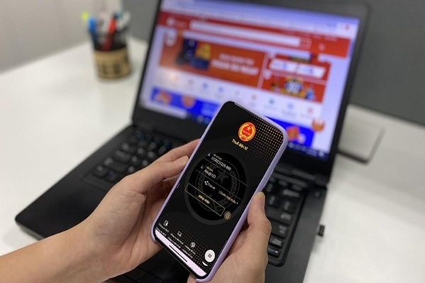 Cơ quan thuế hướng dẫn cách xử lý khi cá nhân có nhiều mã số thuế Cơ quan thuế hướng dẫn cách xử lý khi cá nhân có nhiều mã số thuế