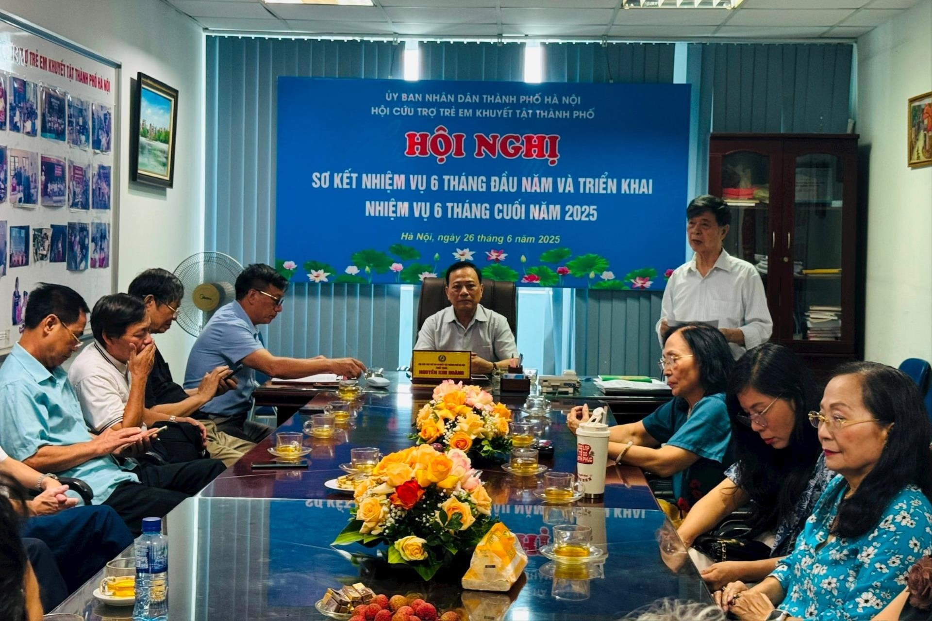 1-quang-canh-hoi-nghi.jpg