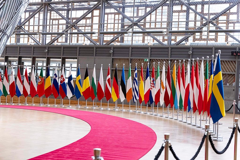 eu.jpg