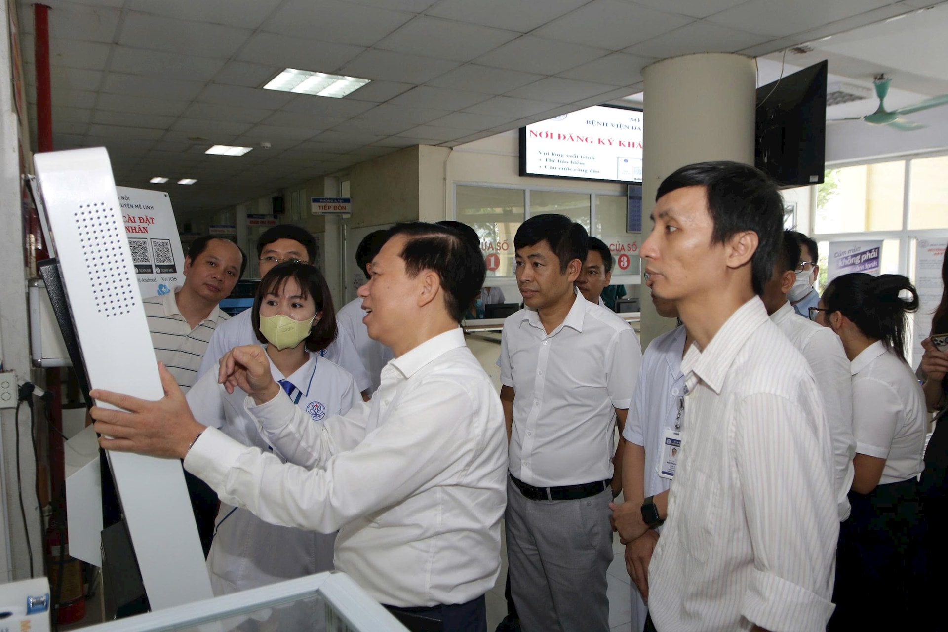 tham-dinh-1.jpg