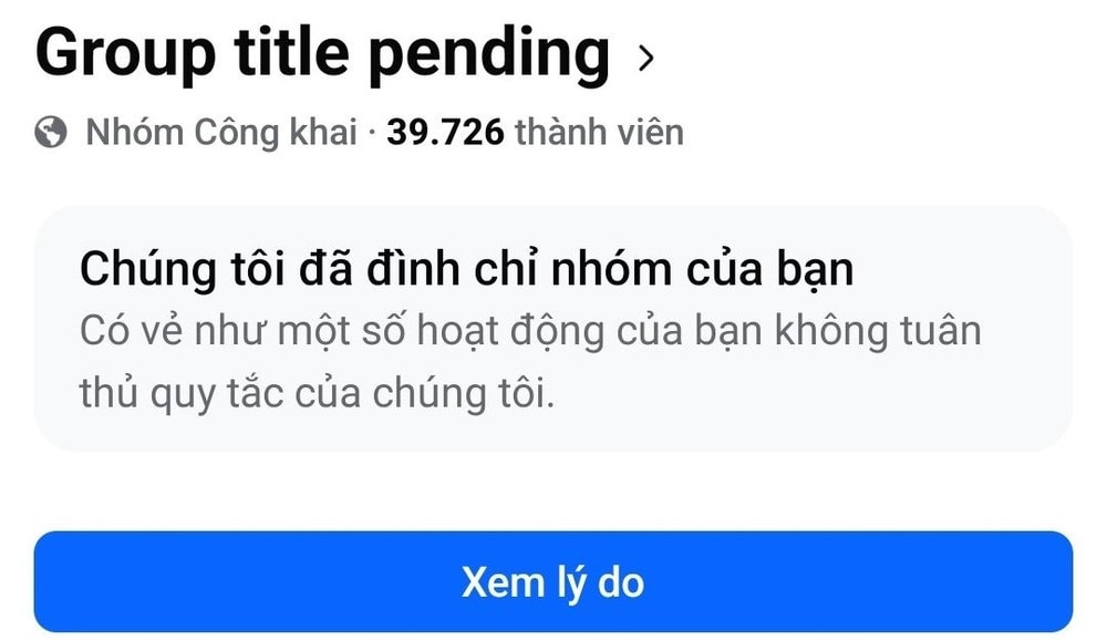 facebook_26.jpg