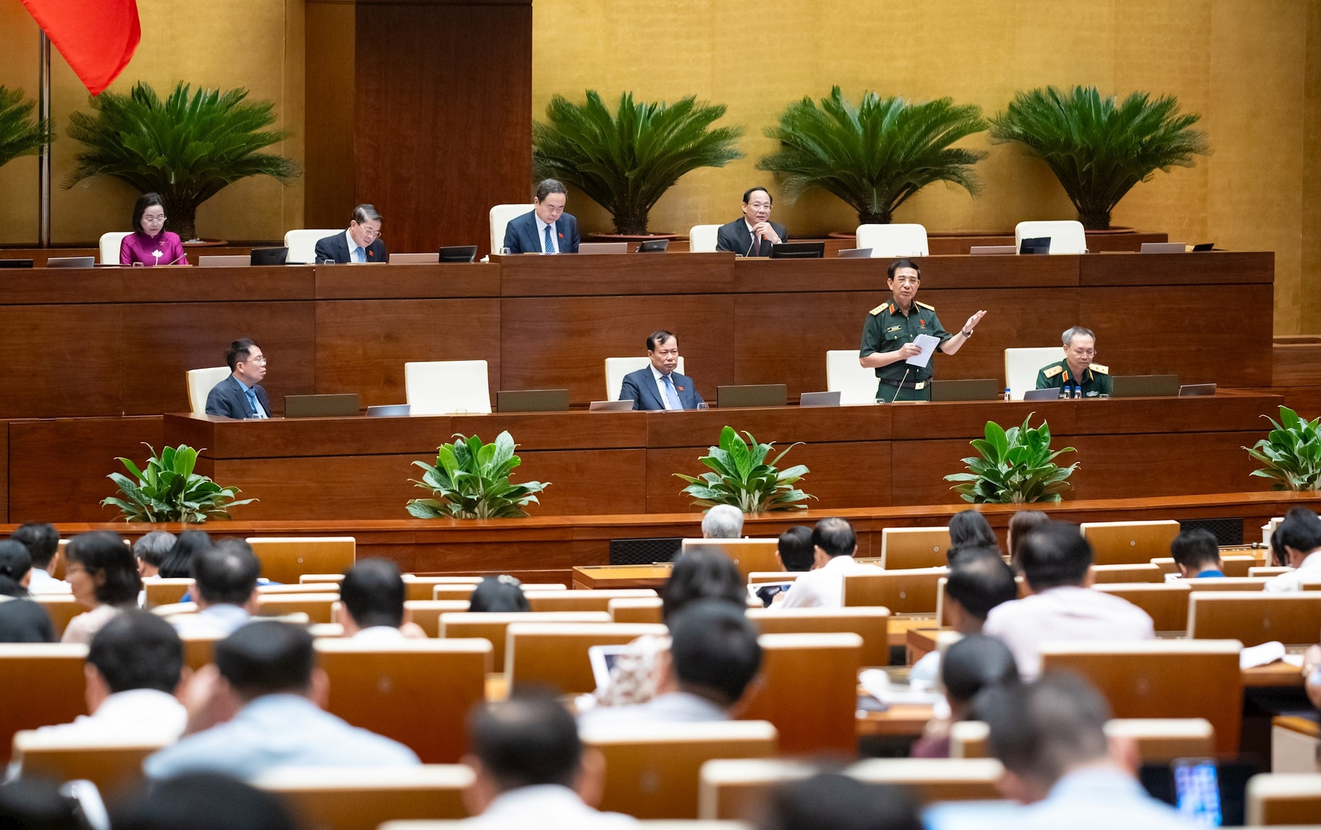 ong-giang.jpg
