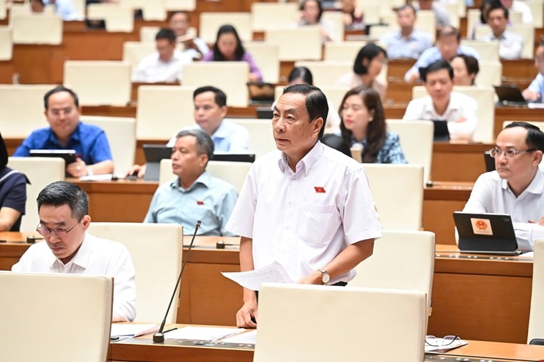 pham-van-hoa.jpg