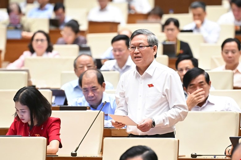 to-van-tam.jpg