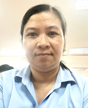 ba-quynh.jpg