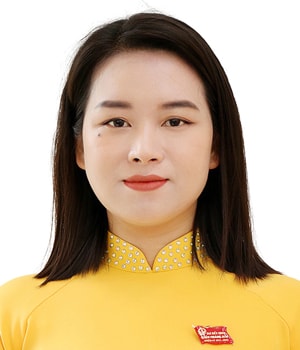 ba-trang.jpg