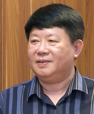 o-tinh.jpg