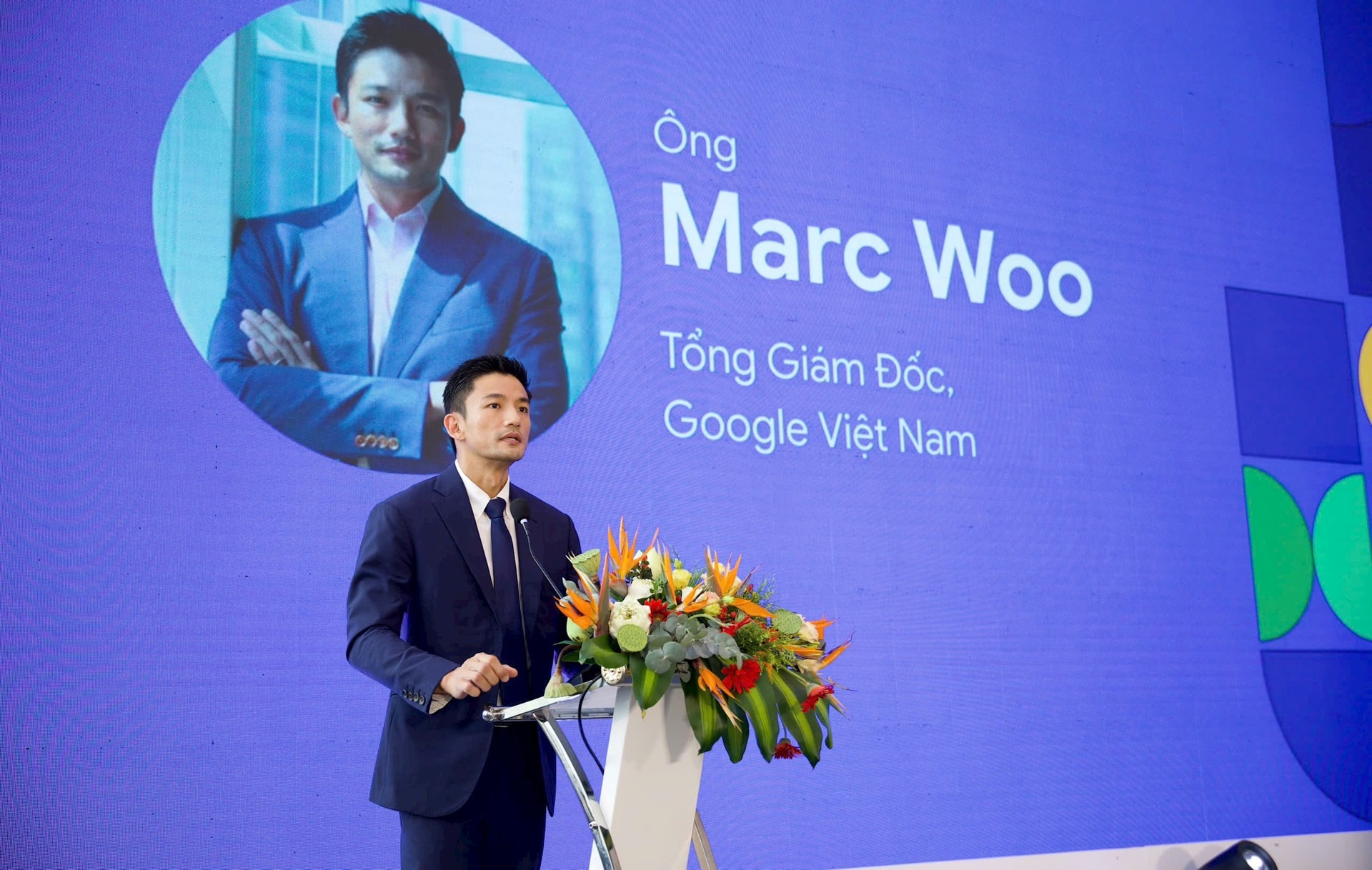 ong-marc-woo-tong-giam-doc-google-viet-nam.jpg