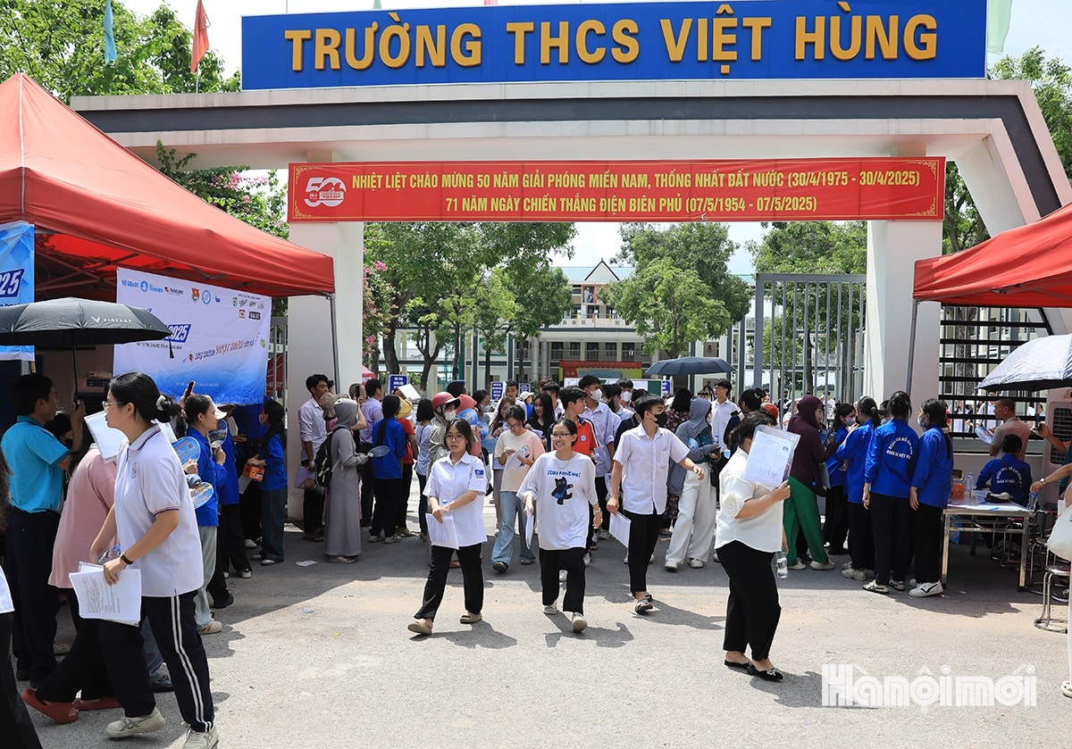 W_thcs-viet-hung-1.jpg