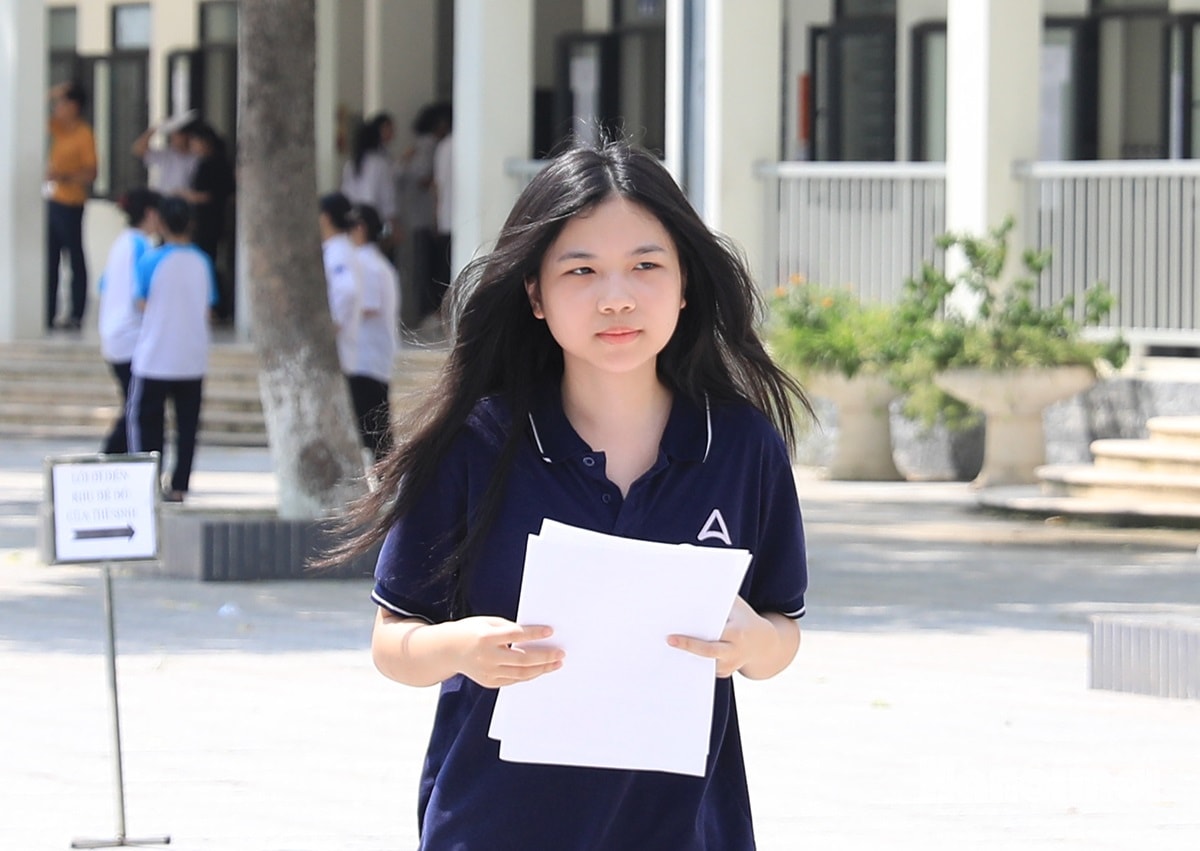 W_thcs-viet-hung-3.jpg