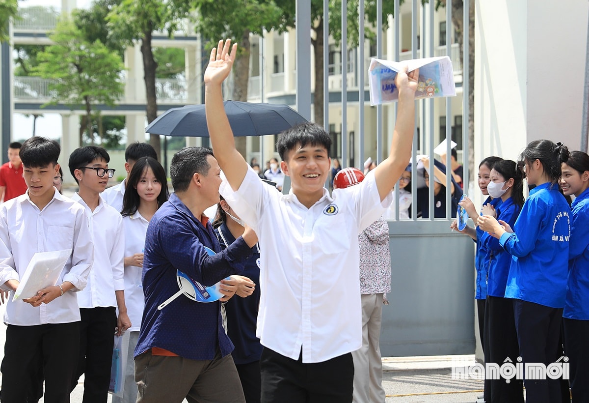 W_thcs-viet-hung-5.jpg