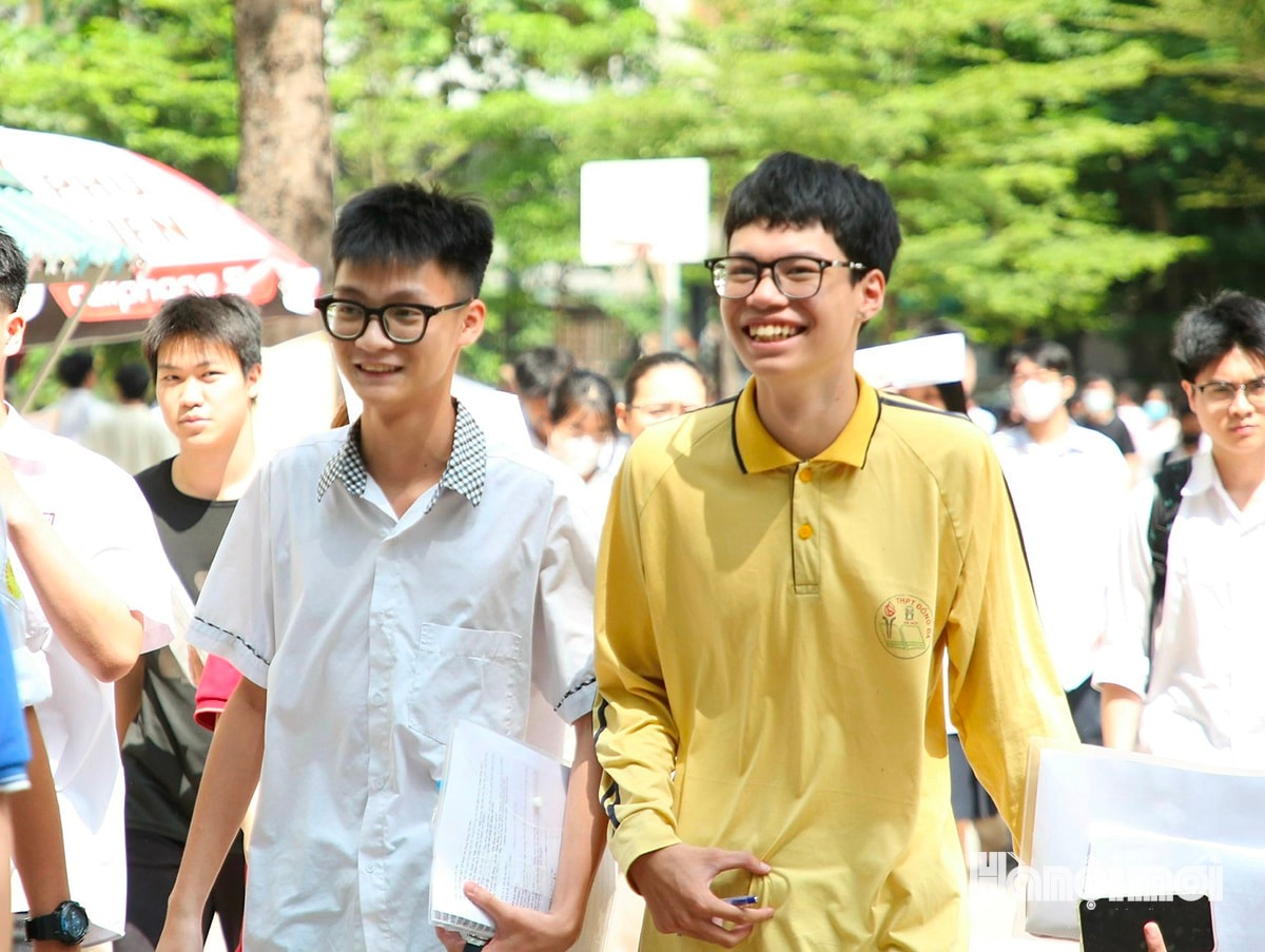 W_thpt-phan-huy-chu-2.1.jpg