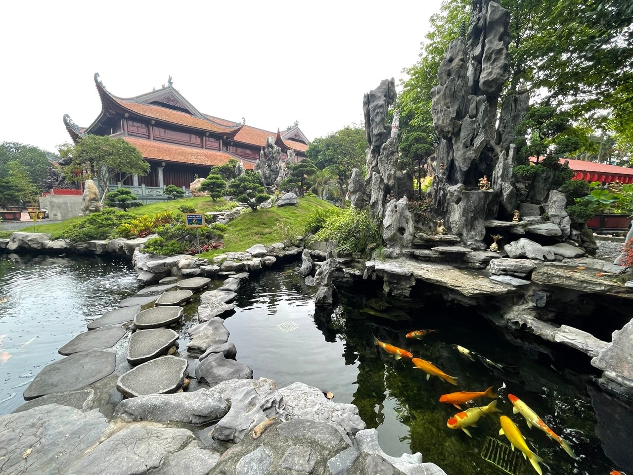 chua-van-phuc.jpg