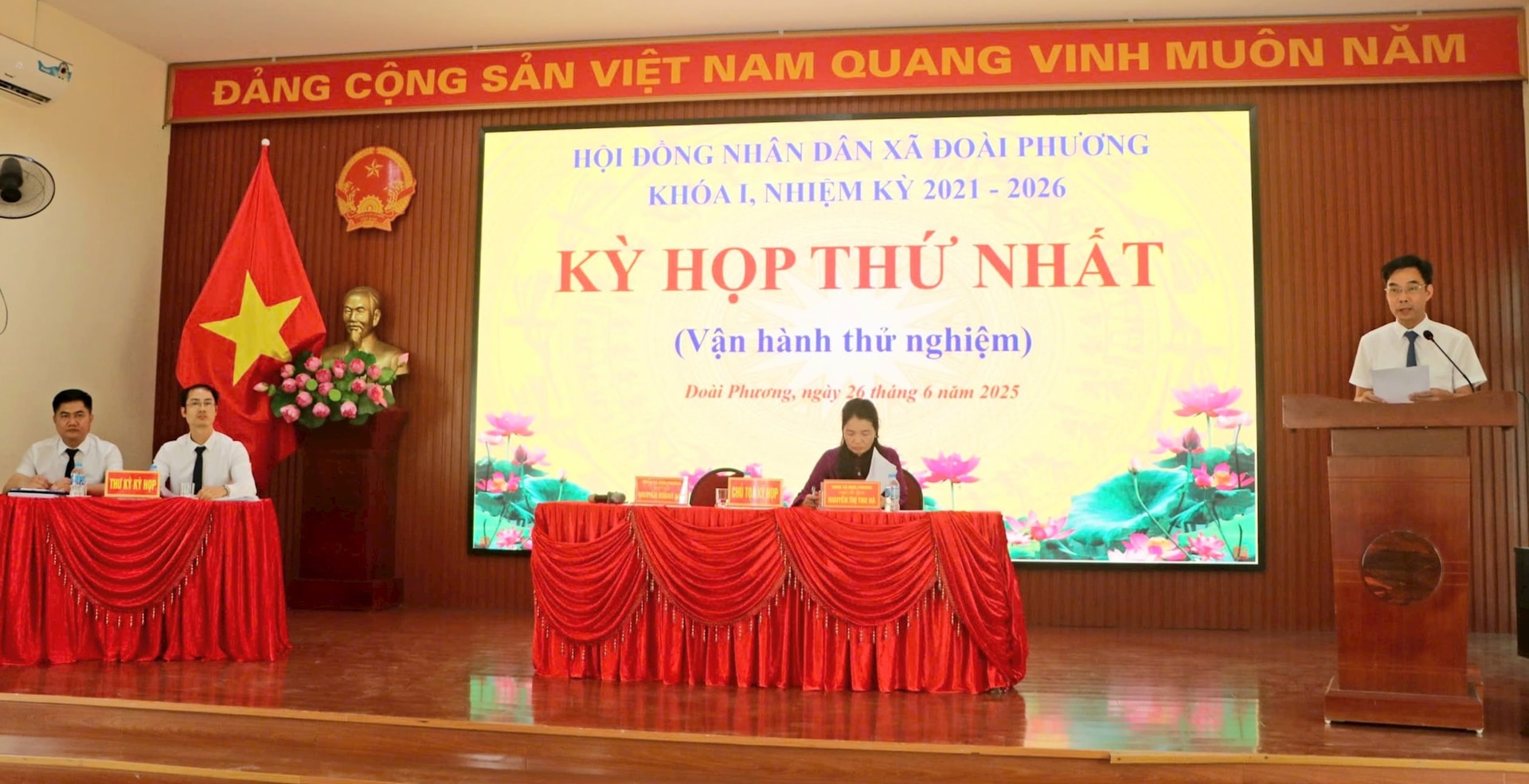 son-tay4.jpg