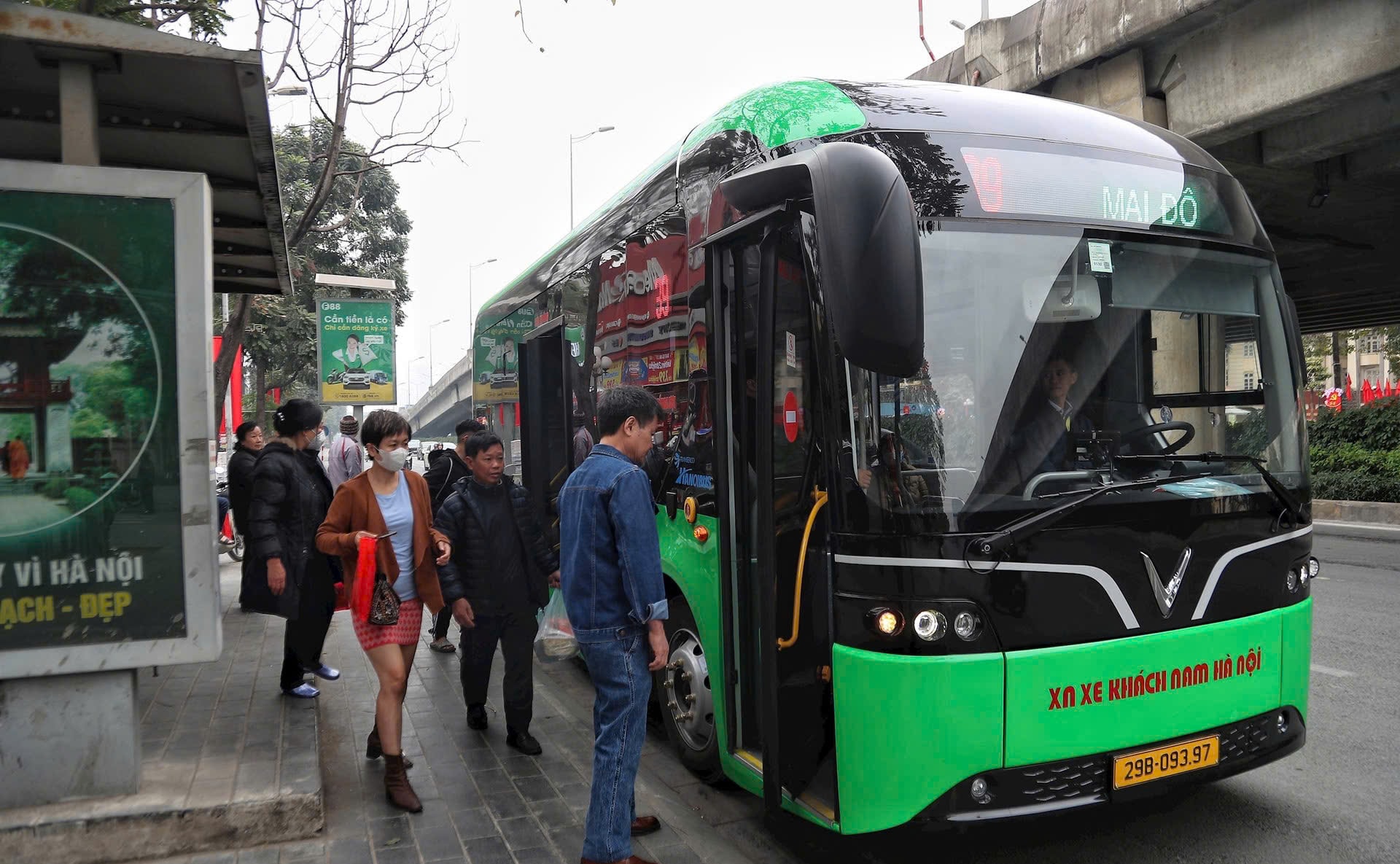 xe-buyt-dien-transerco.jpg