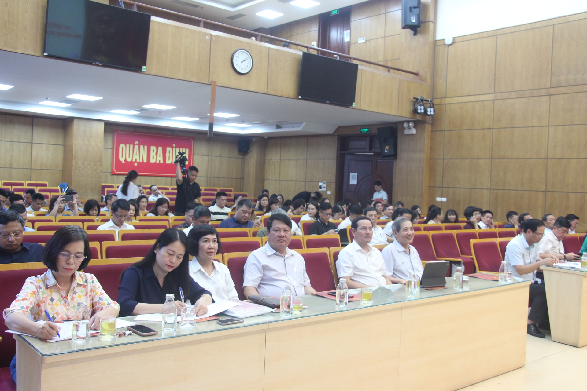 ba-dinh1.jpg