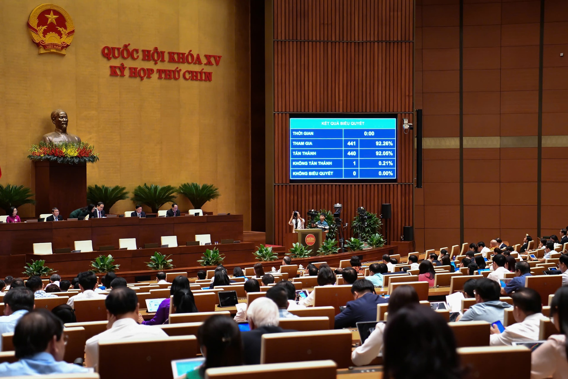 mien-hoc-phi.jpg