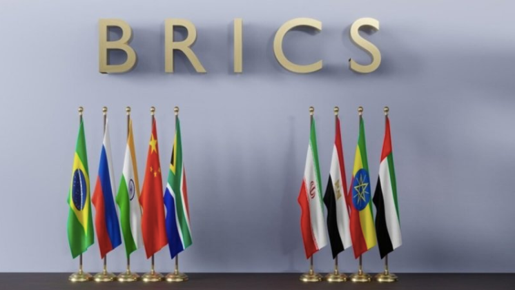 brics.png