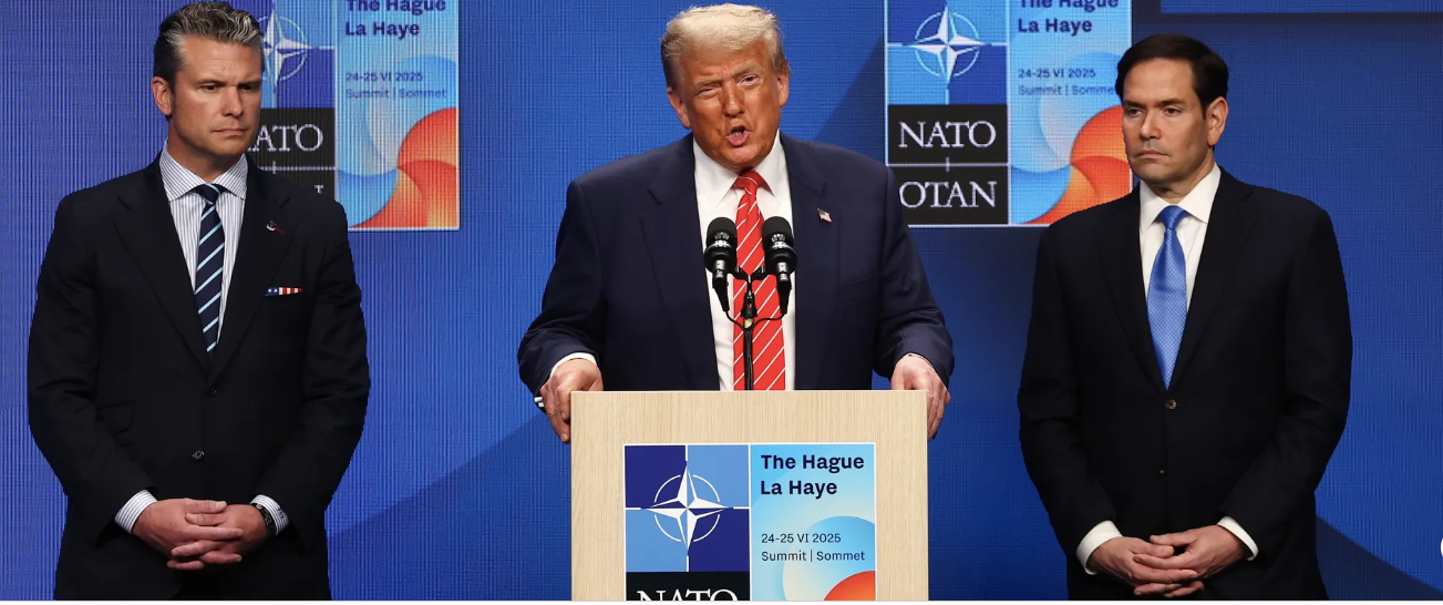 trump.png
