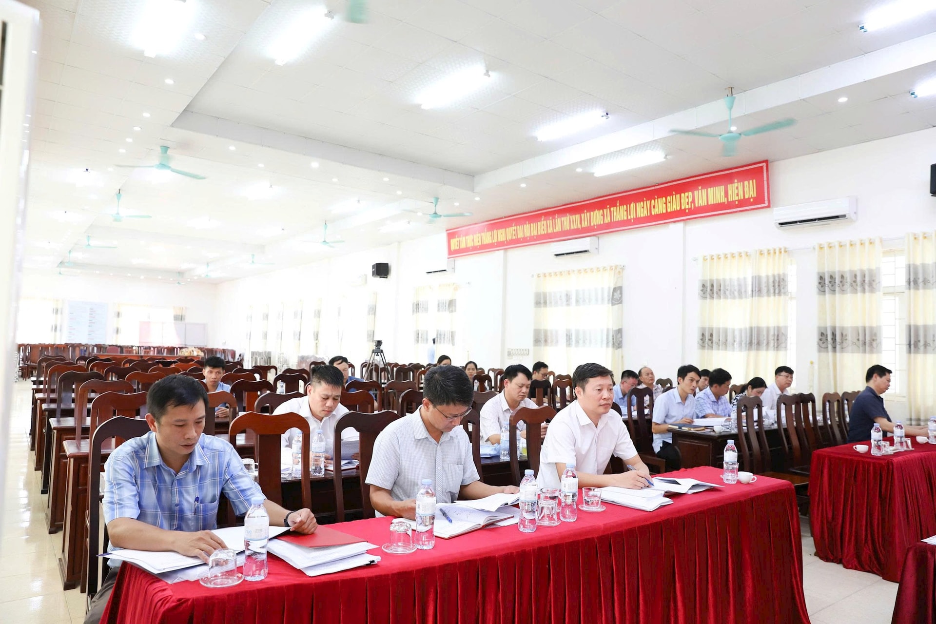 chuong-duong-2.jpg