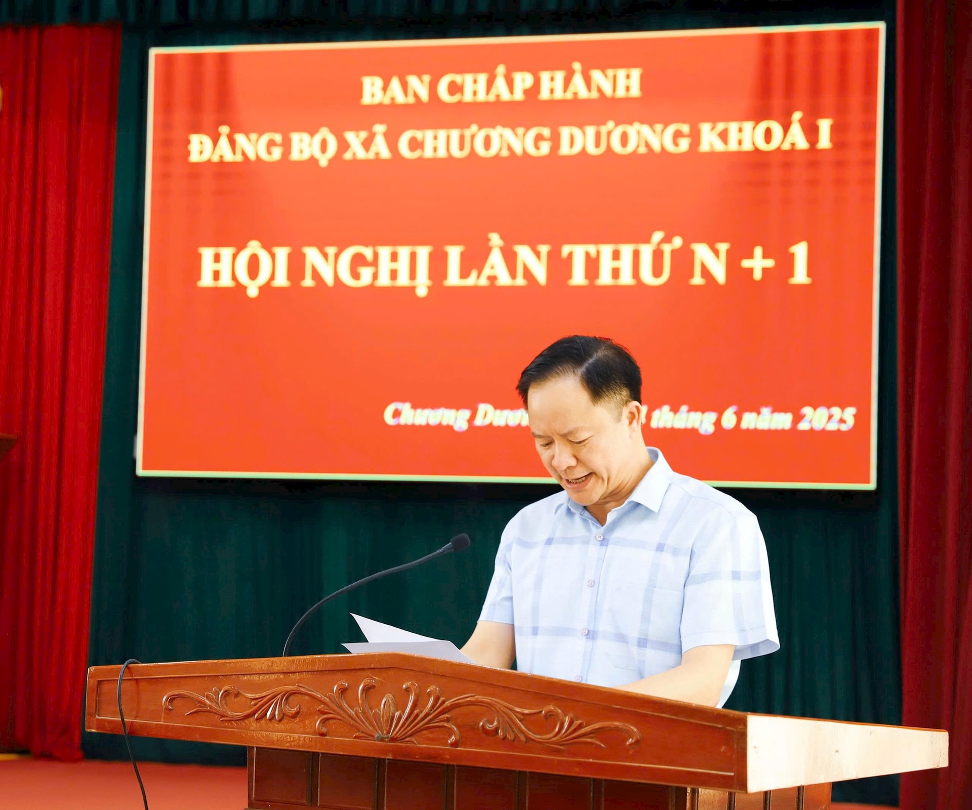 xa-chuong-duong.jpg