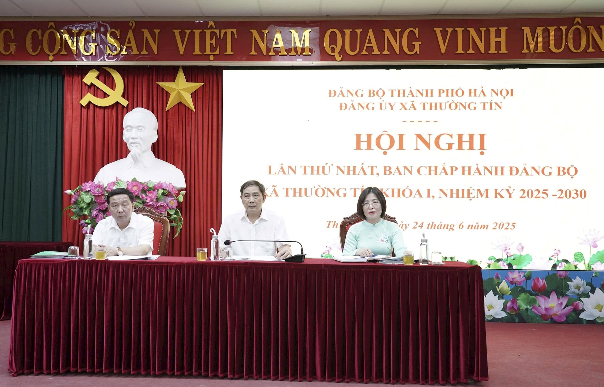 xa-thuong-tin.jpg